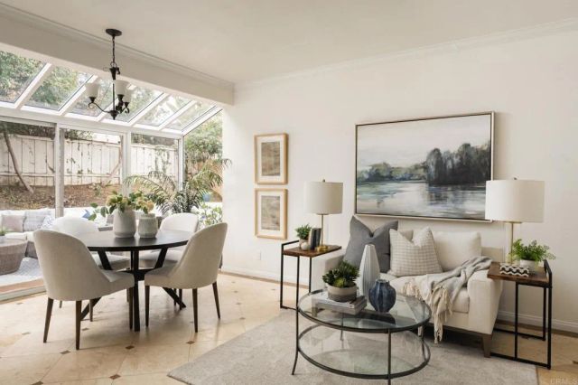 14014 Calle Cardenas, San Diego, CA 92130