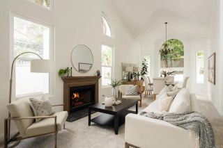 14014 Calle Cardenas, San Diego, CA 92130