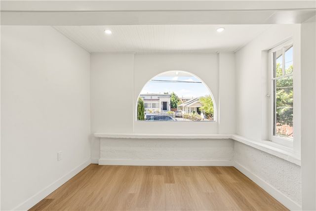 3225 Winter, Los Angeles, CA 90063