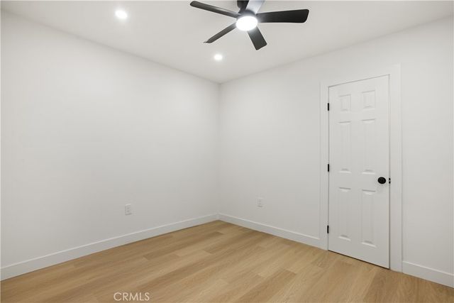 3225 Winter, Los Angeles, CA 90063