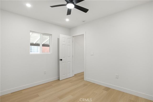 3225 Winter, Los Angeles, CA 90063