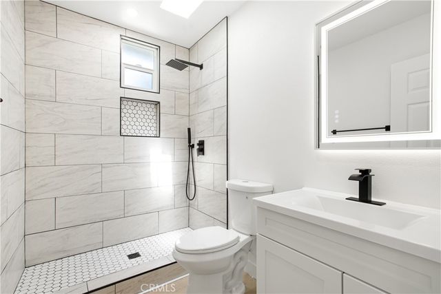 3225 Winter, Los Angeles, CA 90063