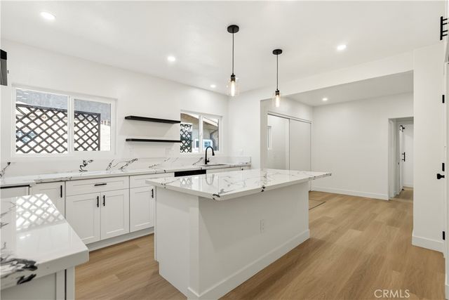 3225 Winter, Los Angeles, CA 90063