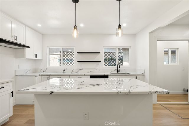 3225 Winter, Los Angeles, CA 90063