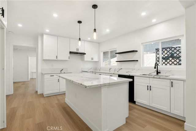 3225 Winter, Los Angeles, CA 90063