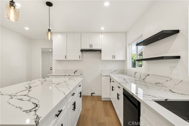 3225 Winter, Los Angeles, CA 90063