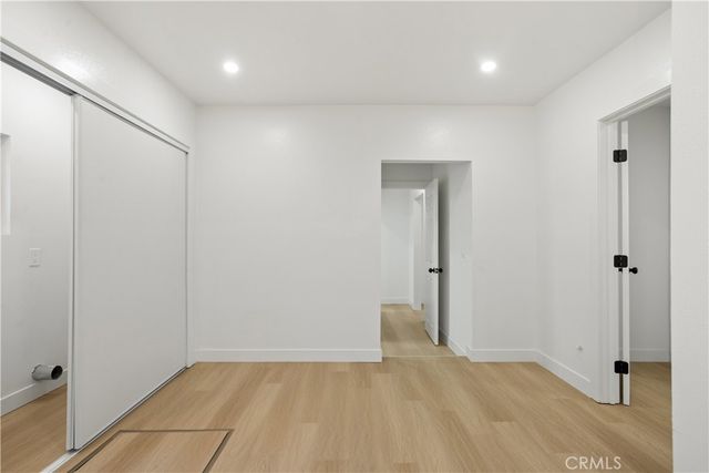 3225 Winter, Los Angeles, CA 90063