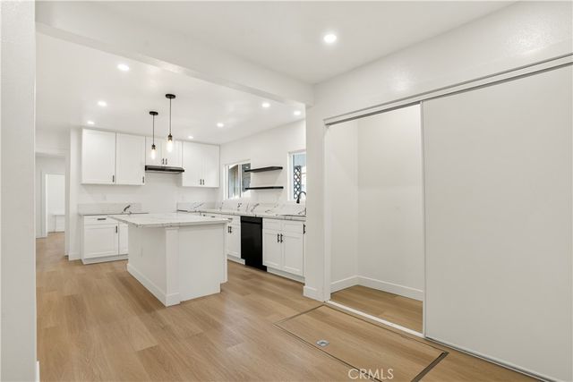3225 Winter, Los Angeles, CA 90063