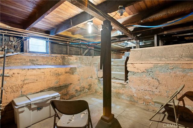 3225 Winter, Los Angeles, CA 90063