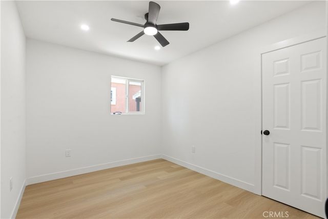 3225 Winter, Los Angeles, CA 90063