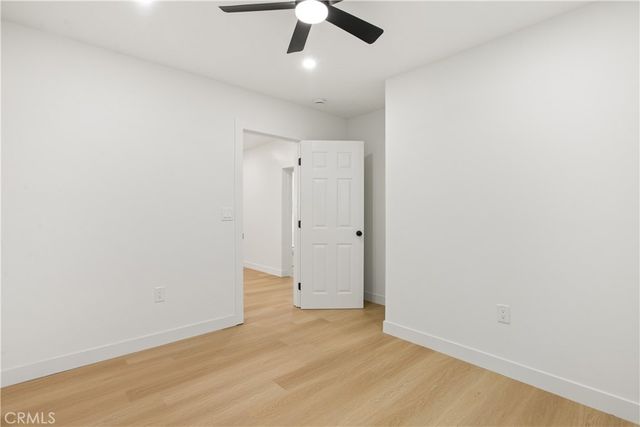 3225 Winter, Los Angeles, CA 90063