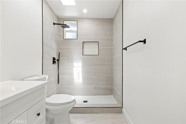 3225 Winter, Los Angeles, CA 90063
