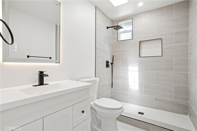 3225 Winter, Los Angeles, CA 90063