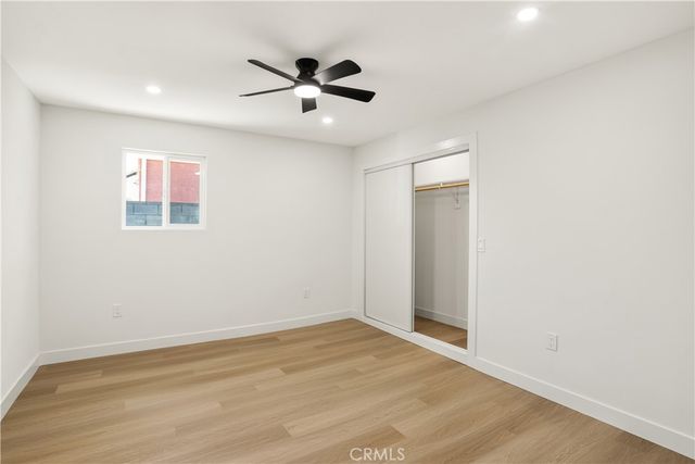 3225 Winter, Los Angeles, CA 90063
