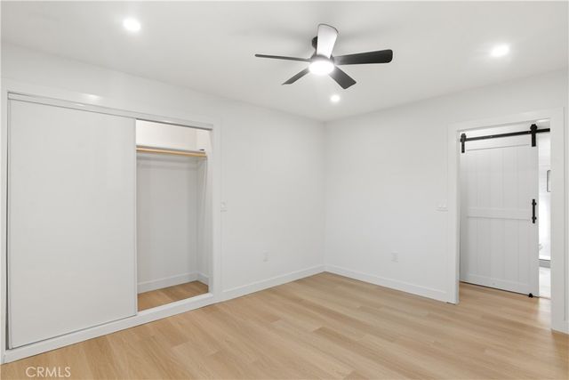 3225 Winter, Los Angeles, CA 90063