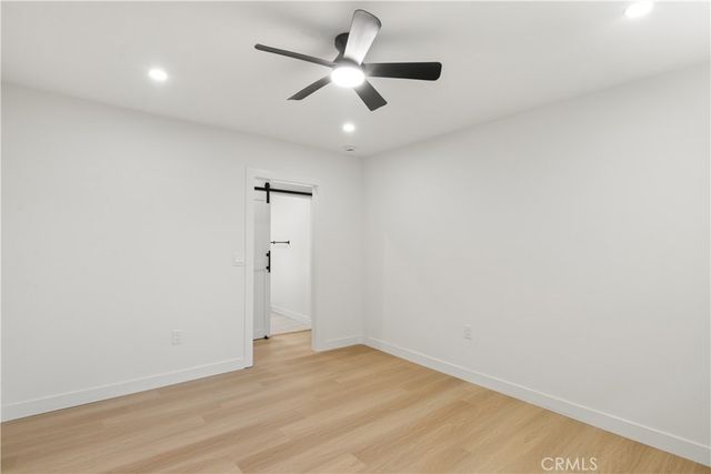 3225 Winter, Los Angeles, CA 90063