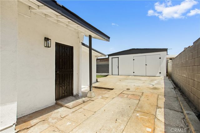 3225 Winter, Los Angeles, CA 90063