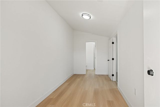 3225 Winter, Los Angeles, CA 90063