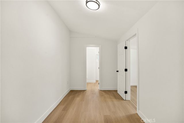3225 Winter, Los Angeles, CA 90063