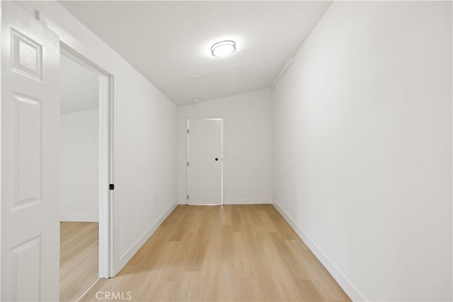 3225 Winter, Los Angeles, CA 90063