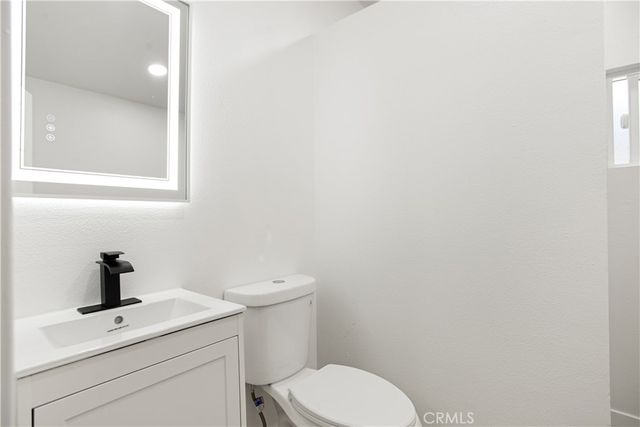 3225 Winter, Los Angeles, CA 90063