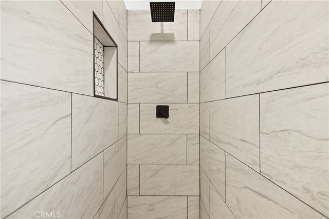 3225 Winter, Los Angeles, CA 90063