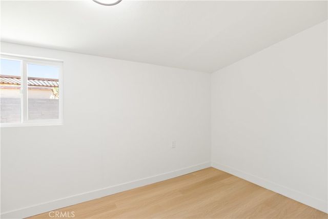 3225 Winter, Los Angeles, CA 90063
