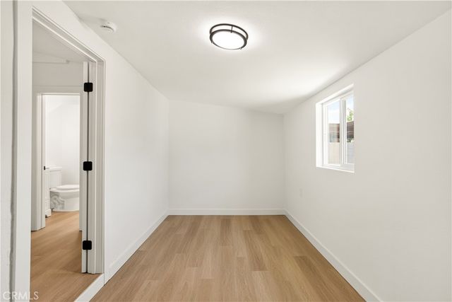 3225 Winter, Los Angeles, CA 90063