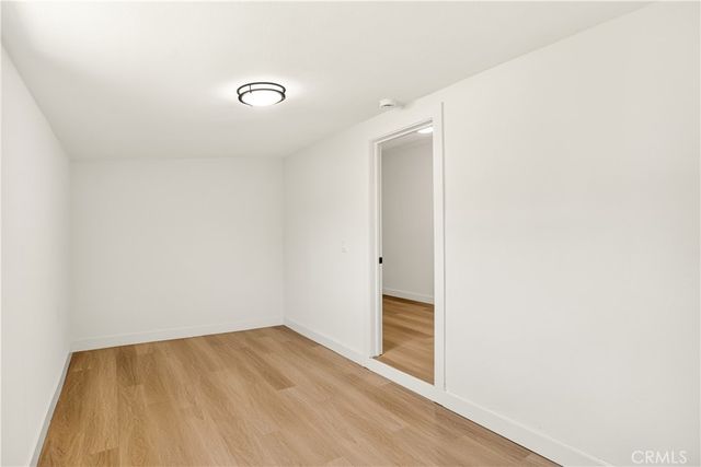 3225 Winter, Los Angeles, CA 90063