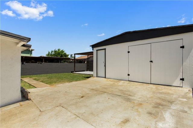 3225 Winter, Los Angeles, CA 90063