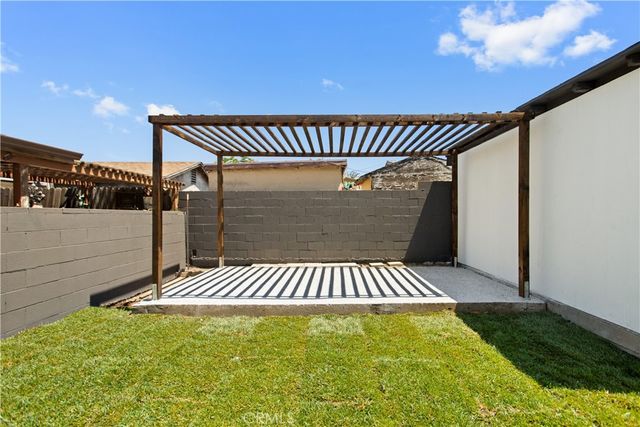 3225 Winter, Los Angeles, CA 90063