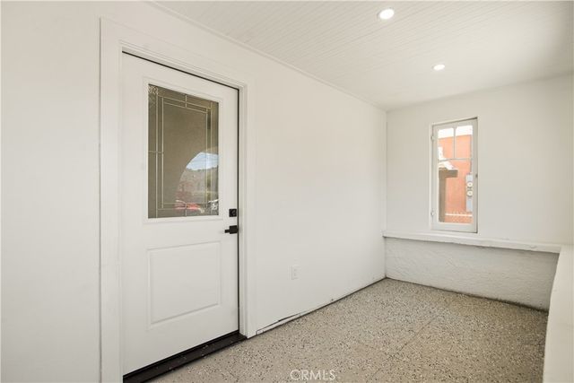 3225 Winter, Los Angeles, CA 90063