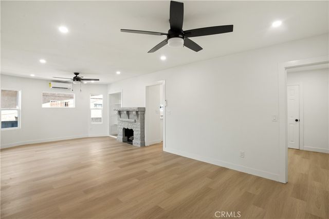 3225 Winter, Los Angeles, CA 90063