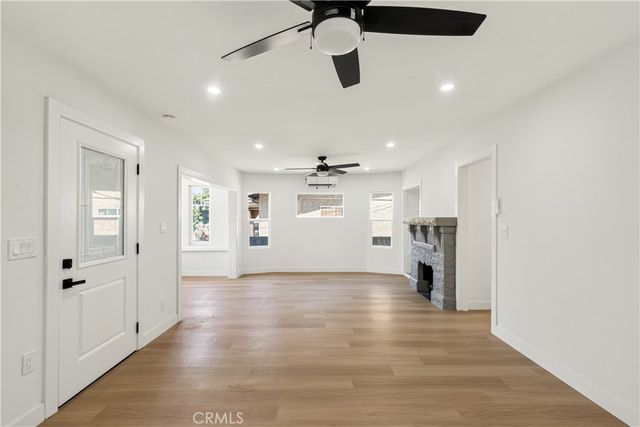 3225 Winter, Los Angeles, CA 90063