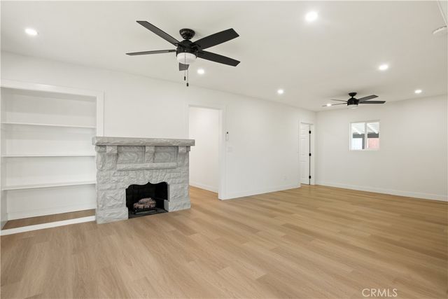 3225 Winter, Los Angeles, CA 90063