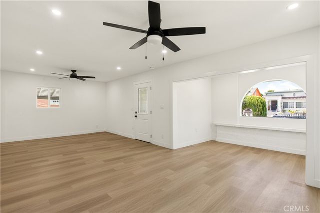 3225 Winter, Los Angeles, CA 90063
