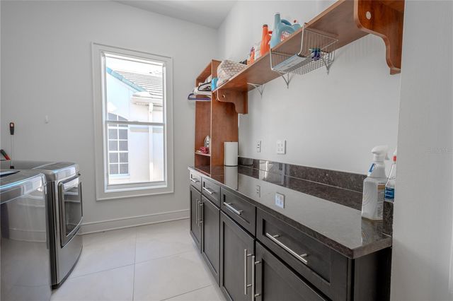 2711 W TRILBY AVENUE, Tampa, FL 33611