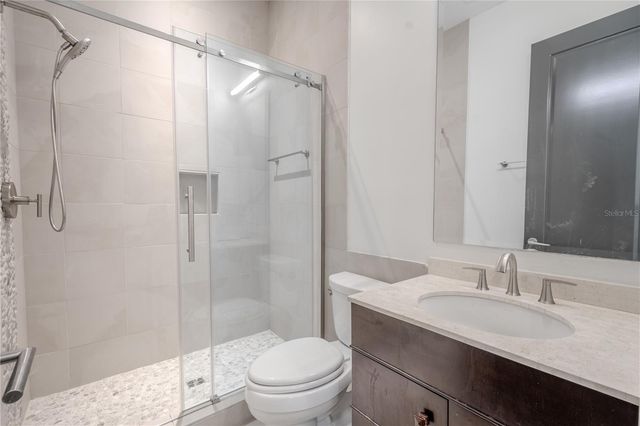 2711 W TRILBY AVENUE, Tampa, FL 33611