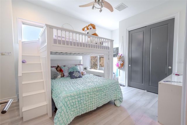 2711 W TRILBY AVENUE, Tampa, FL 33611