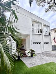 2711 W TRILBY AVENUE, Tampa, FL 33611