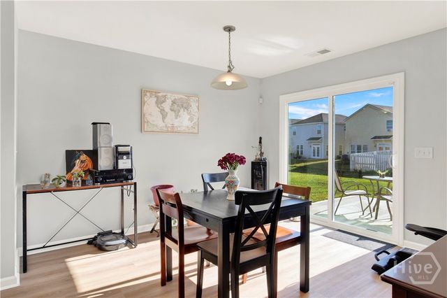 35 Stetson Drive, Savannah, GA 31419