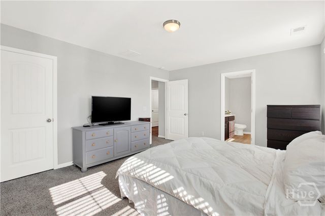 35 Stetson Drive, Savannah, GA 31419