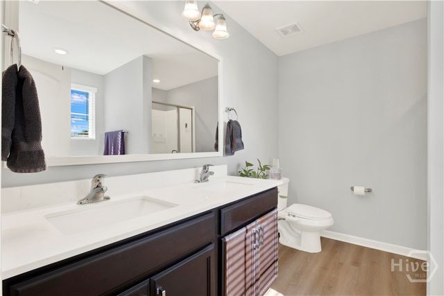 35 Stetson Drive, Savannah, GA 31419