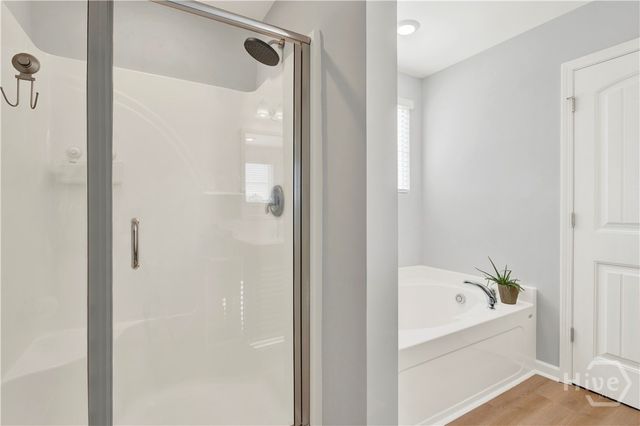 35 Stetson Drive, Savannah, GA 31419