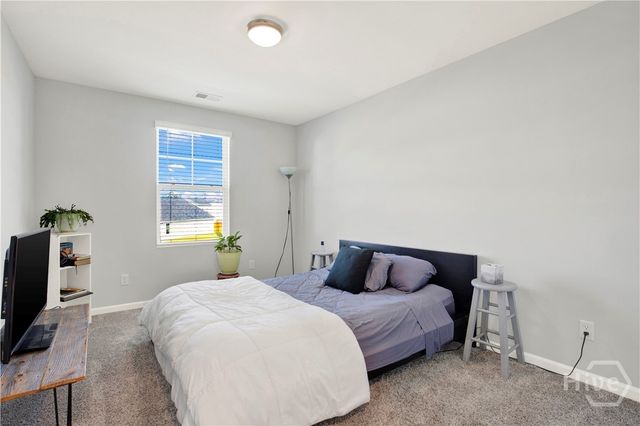 35 Stetson Drive, Savannah, GA 31419