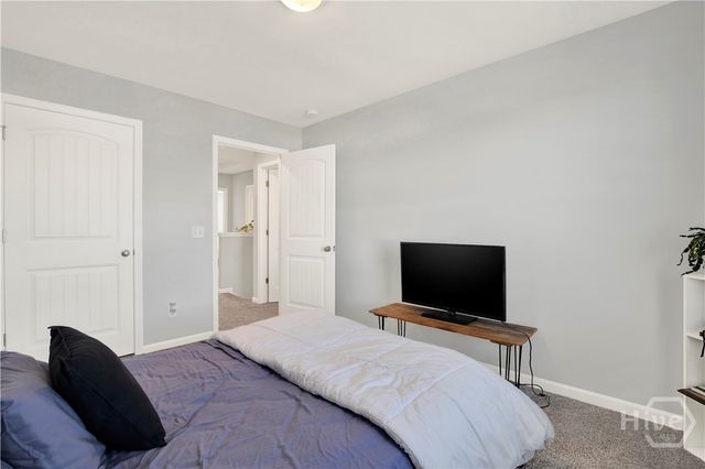 35 Stetson Drive, Savannah, GA 31419