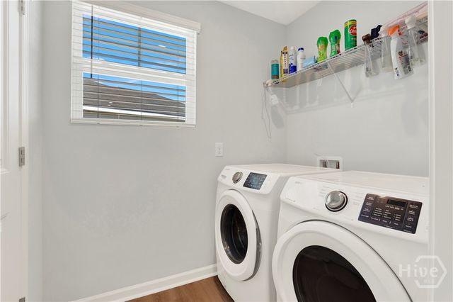 35 Stetson Drive, Savannah, GA 31419