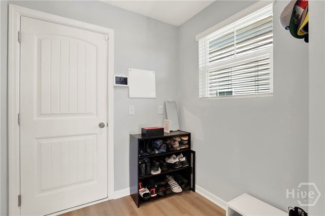 35 Stetson Drive, Savannah, GA 31419