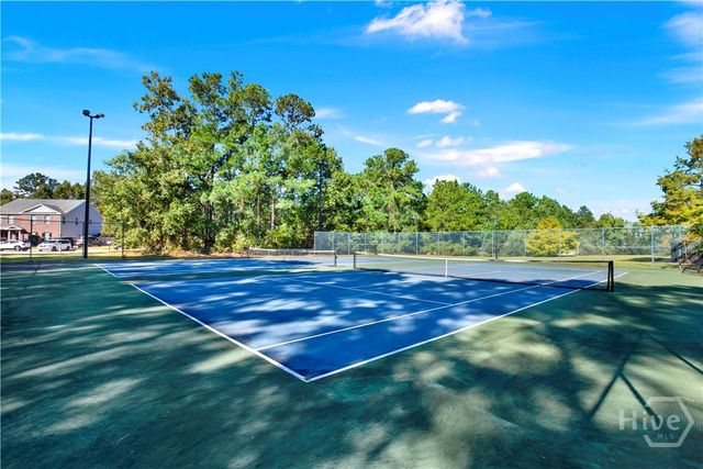 35 Stetson Drive, Savannah, GA 31419