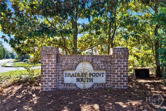 35 Stetson Drive, Savannah, GA 31419